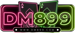 BM899 โปรโมชั่นและกิจกรรมที่ช่วยเพิ่มความคุ้มค่า